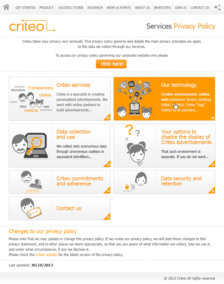 criteo-services-tablet
