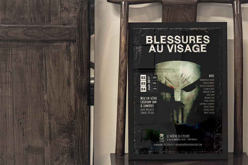 cyclope-theatre-affiche-blessures-au-visage