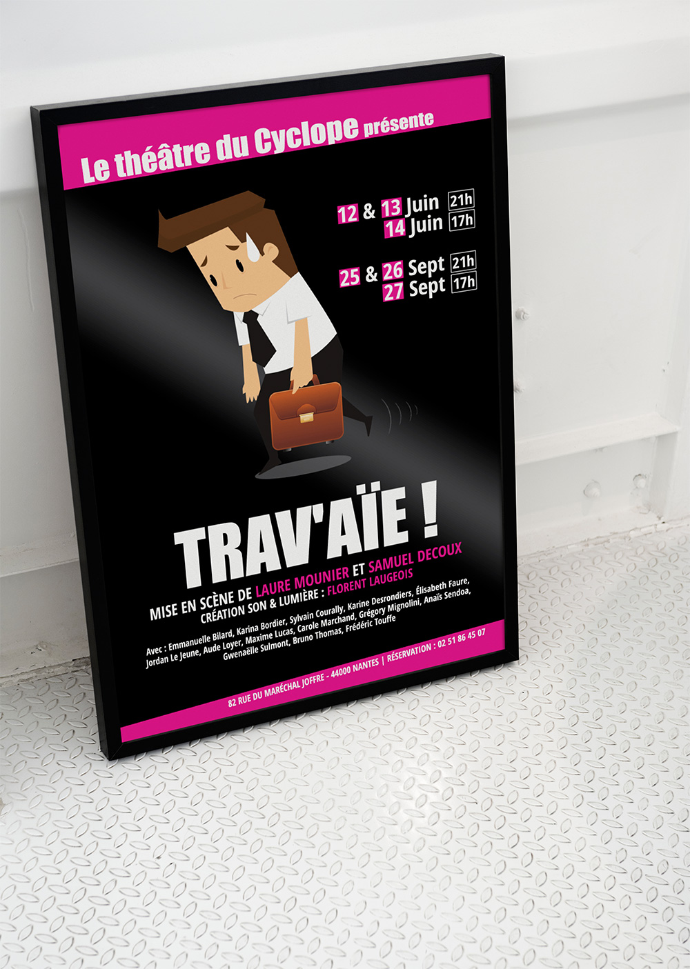 cyclope-theatre-affiche-travaie