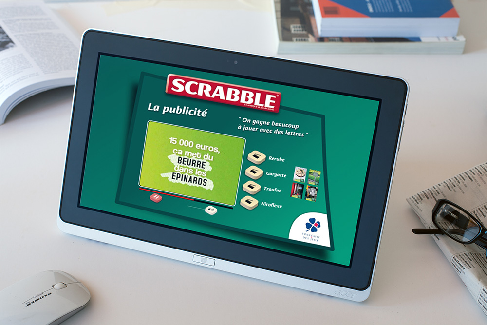 fdj-jeu-scrabble