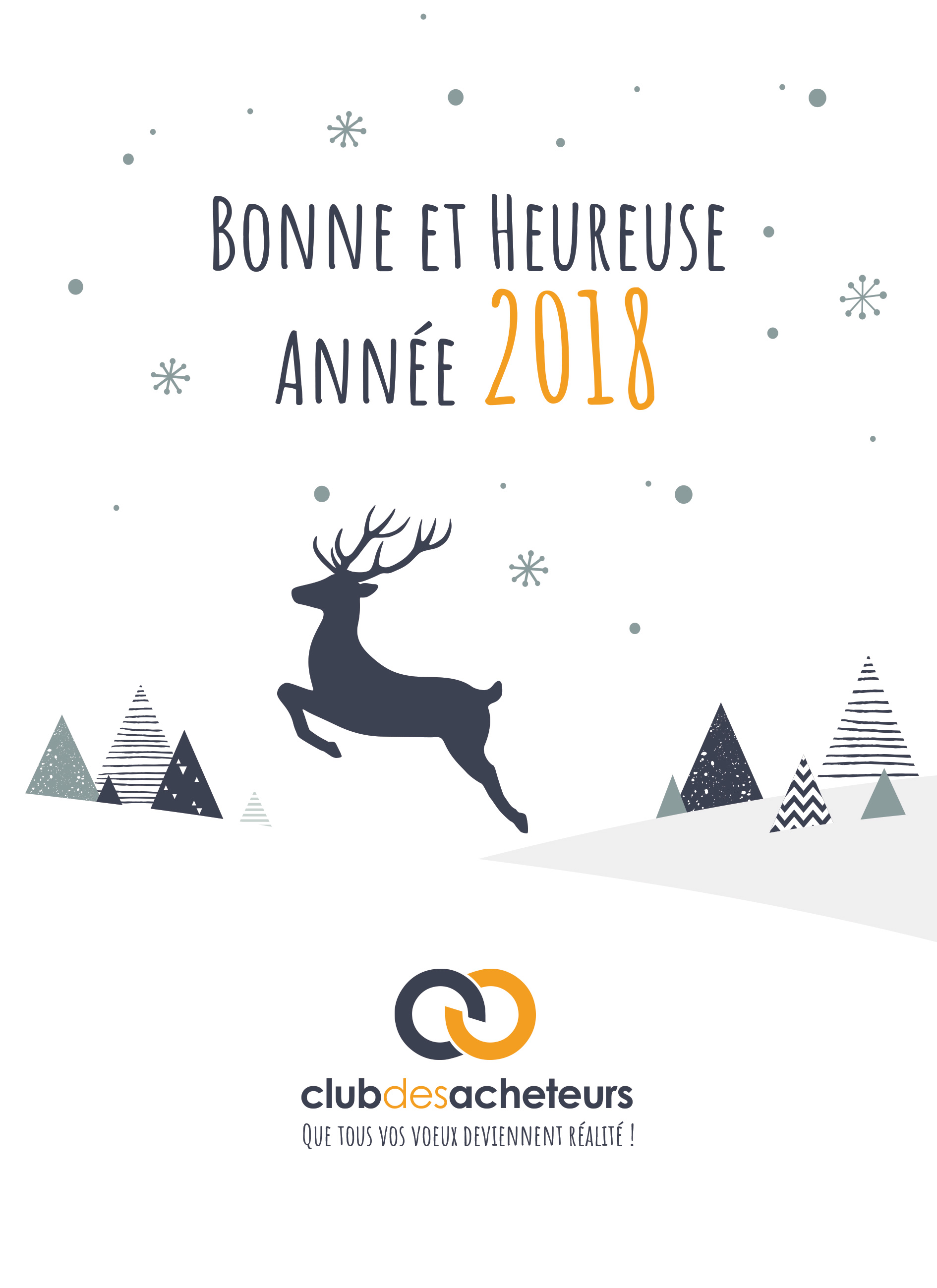 freelance-club-acheteurs-voeux-1