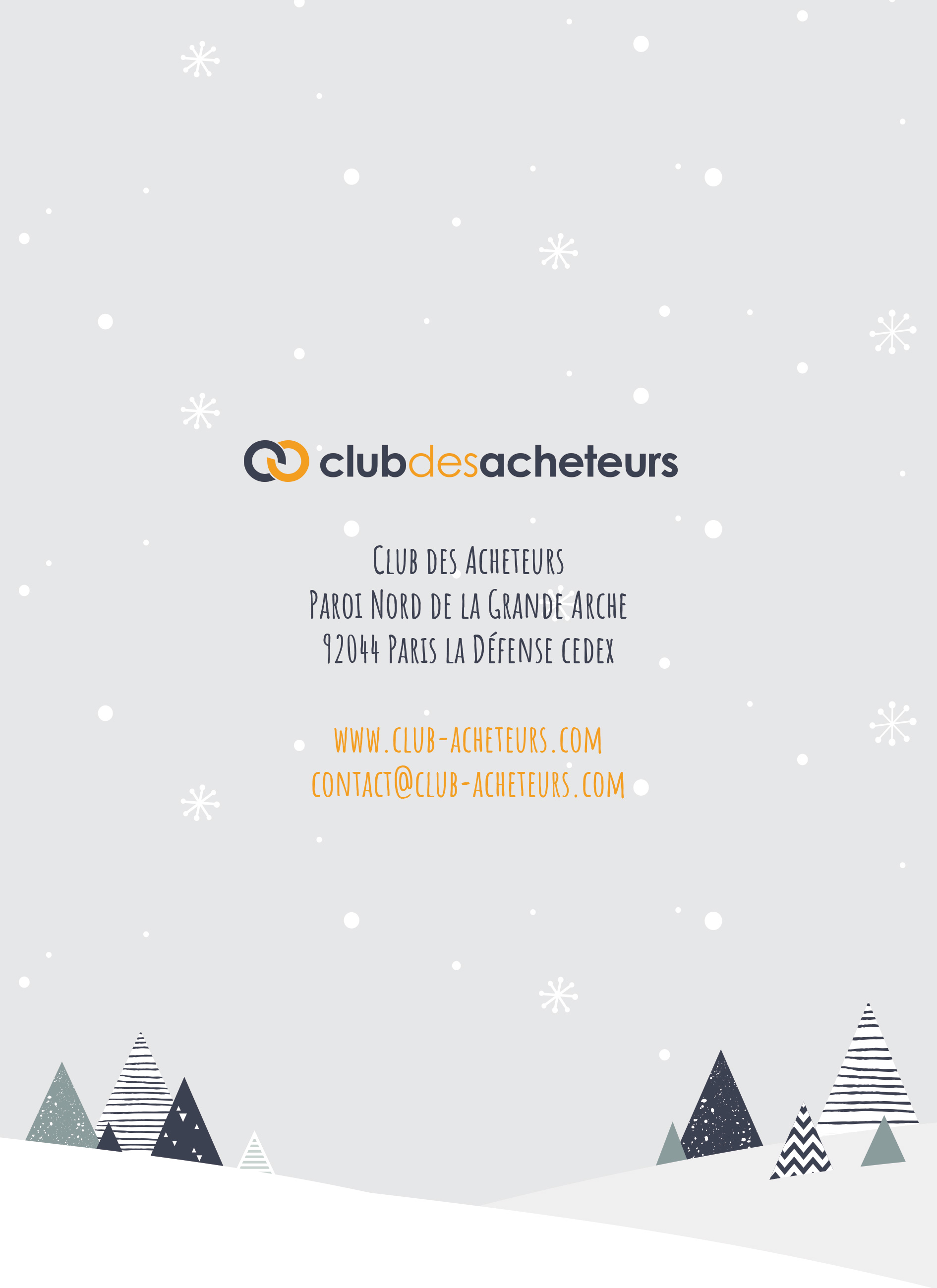 freelance-club-acheteurs-voeux-3