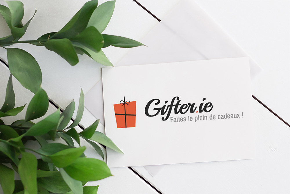 gifterie-gift-logo