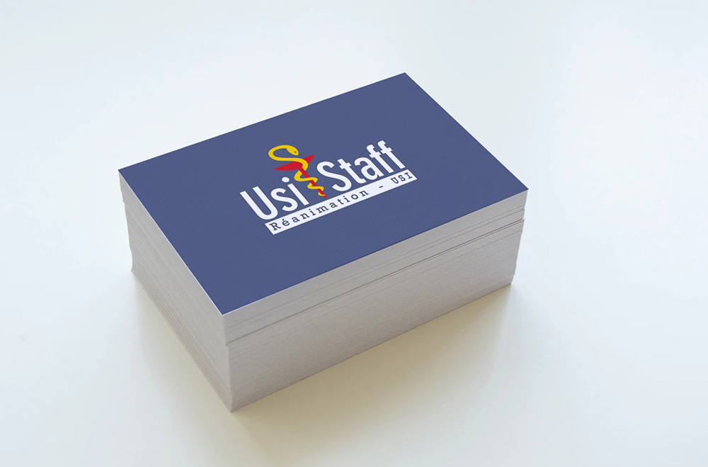 usistaff-carte-visite-recto